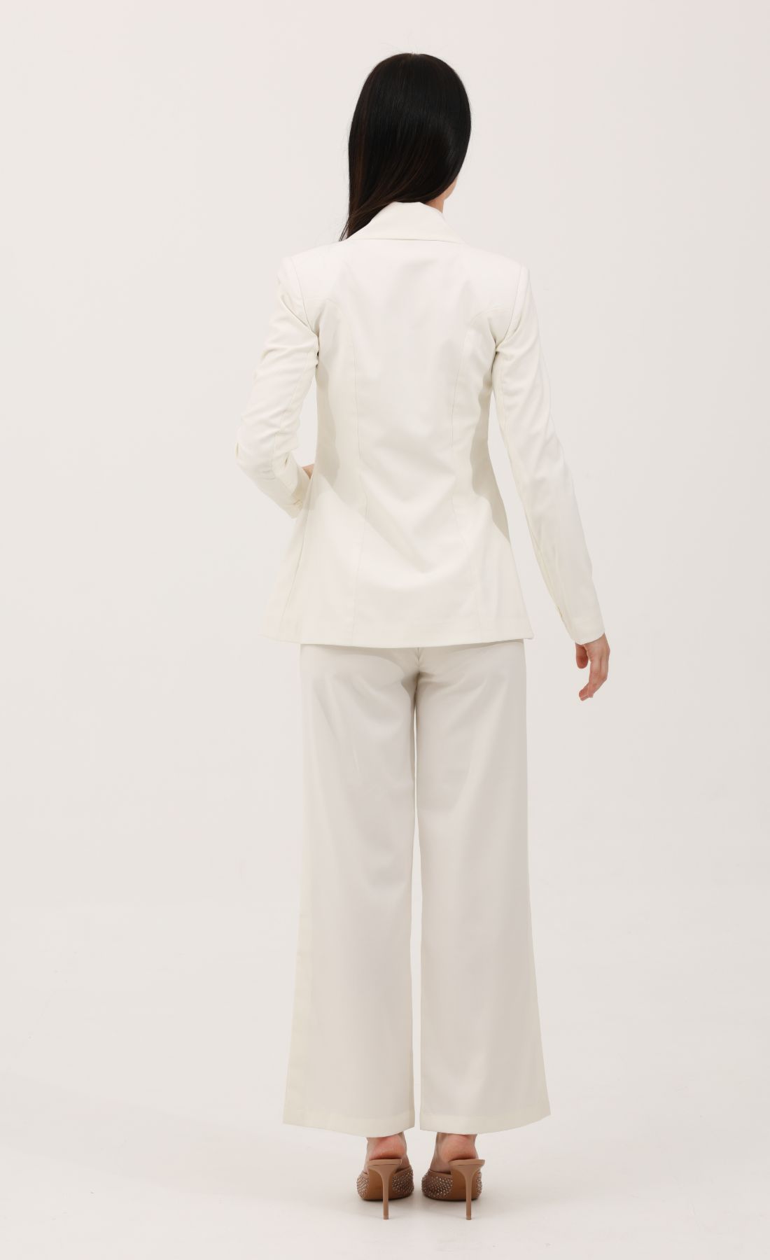 Lune Set