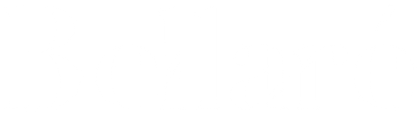 Bellare Fashion Designing