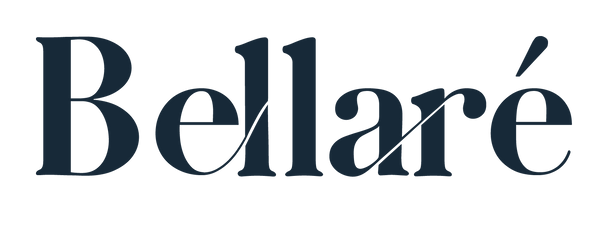 Bellare Fashion Designing